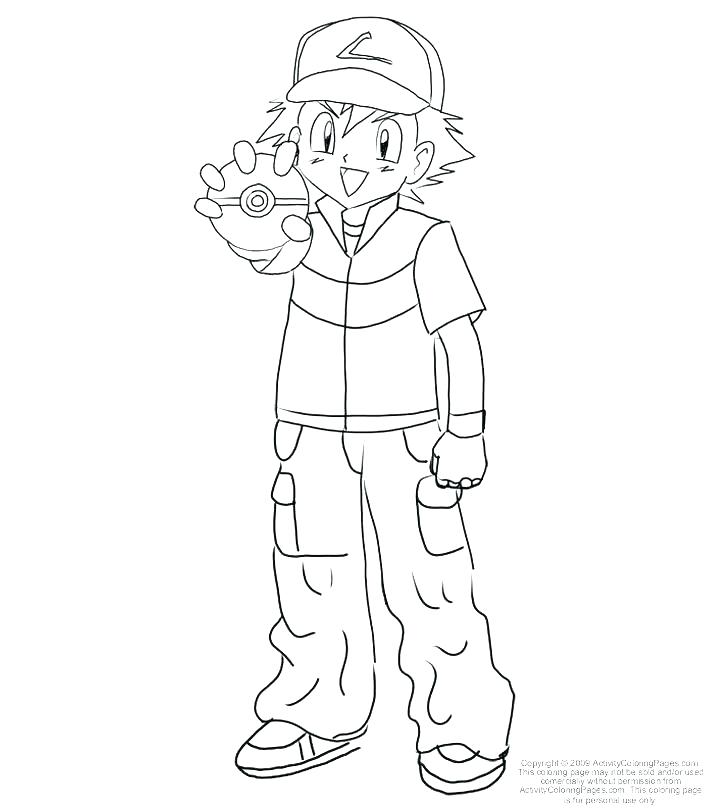 709x808 Middle Ages Coloring Pages Coloring Pages For All Ages Coloring