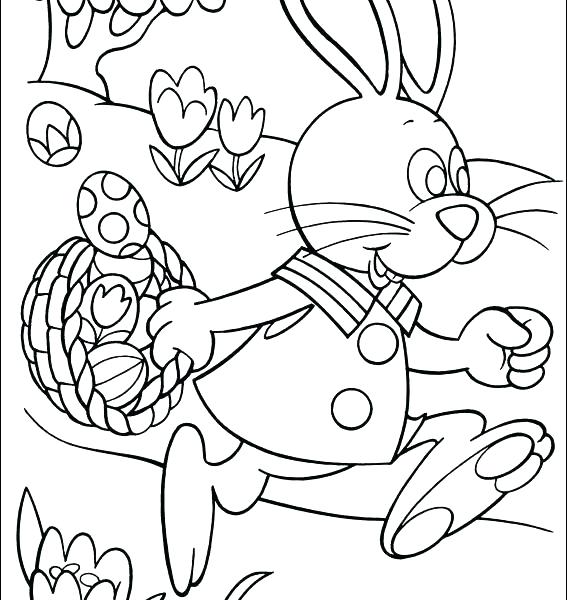 567x600 Middle Ages Coloring Pages Coloring Pages For All Ages Colouring