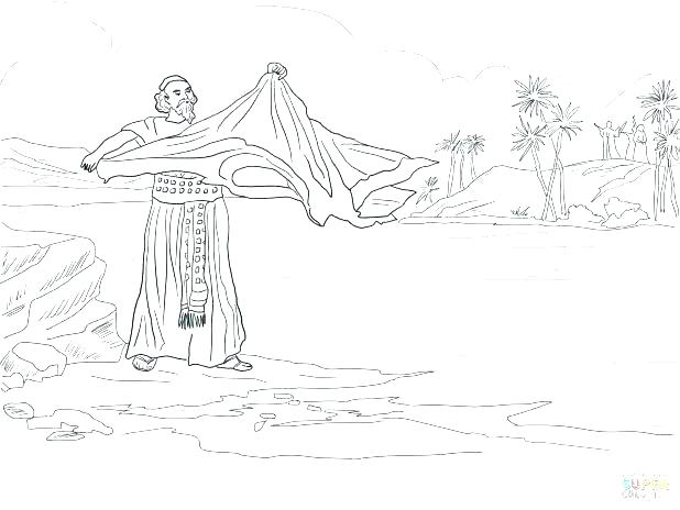 618x464 Ravens Coloring Pages Coloring Pages Ravens Coloring Page Reds