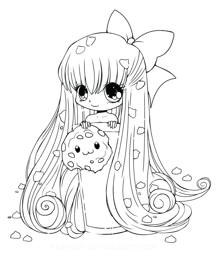 736x870 Coloring Anime Character Coloring Pages Characters For All Ages