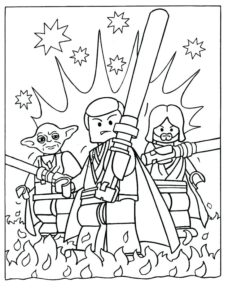 736x913 Boys Coloring Pages Boys Coloring Page Boys Coloring Pages Boys