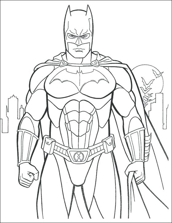 560x725 Coloring Pages Of Boys Coloring Pages For Little Boys Coloring