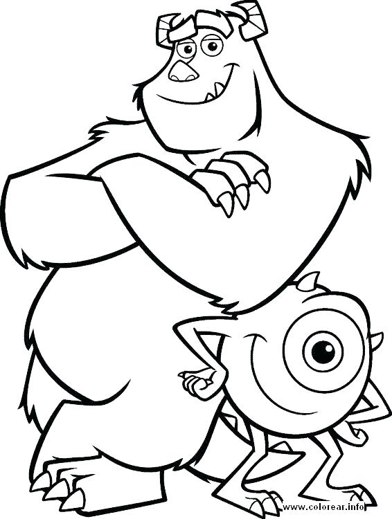 Coloring Pages For Boys at GetDrawings | Free download