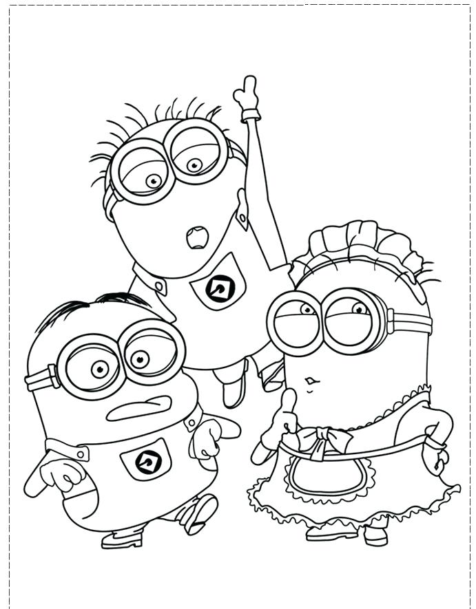 691x885 Boys Coloring Pages Boys Beautiful Coloring Pages For Boys