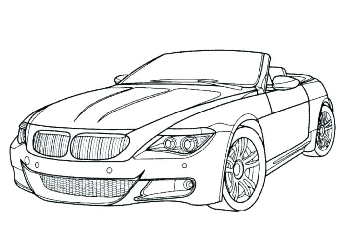 700x456 Cars Coloring Pages Real Cars Coloring Pages Cars Birthday Party