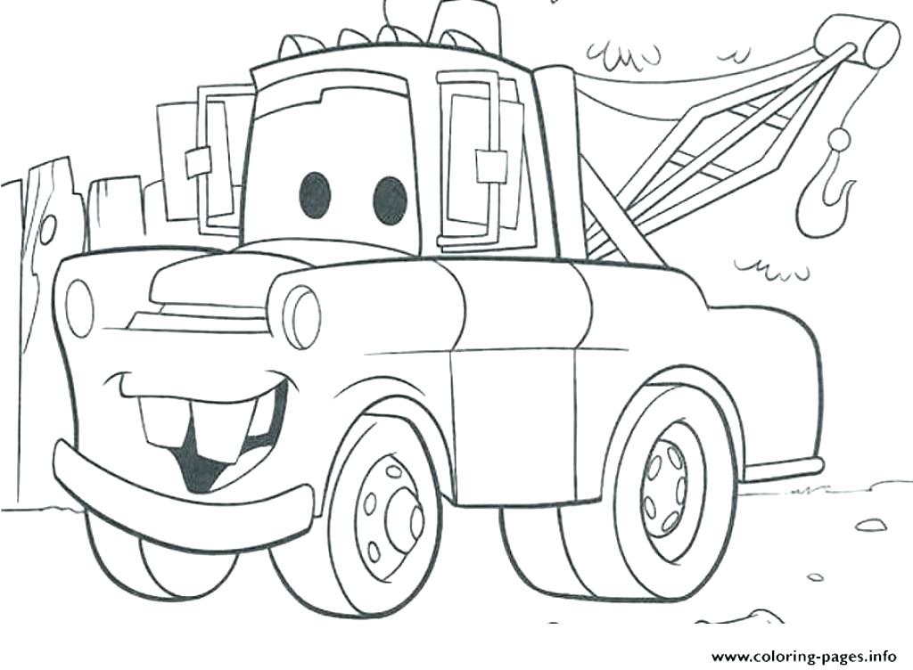 1024x752 Printable Coloring Pages Cars Coloring Pages For Boys Cars Free