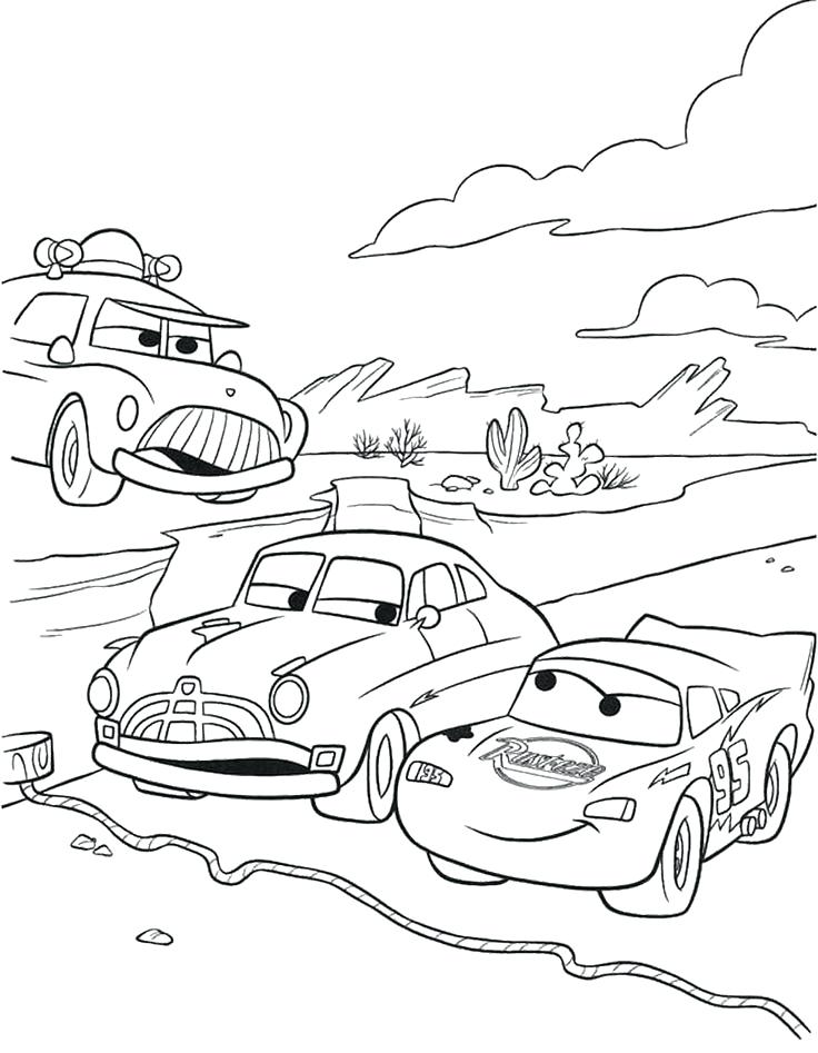 736x947 Awesome Car Coloring Pages Cars Color Pages Awesome Best Cars