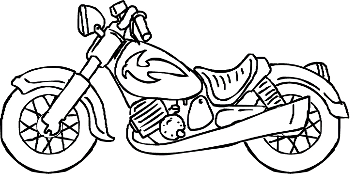 733x384 Surprising Coloring Pages For Kids Boys Coloringpageskidsboyscom