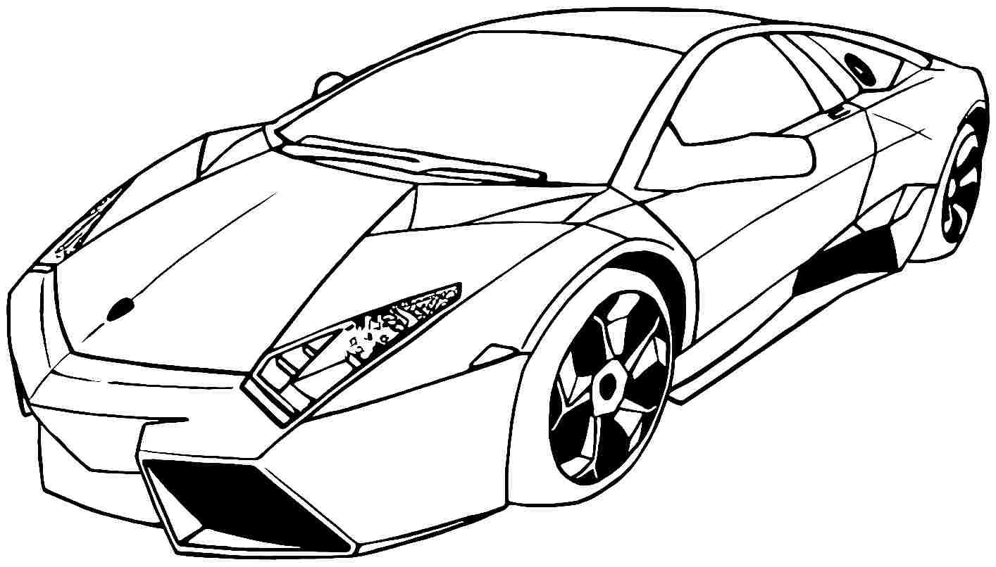 1414x806 Httpcoloringscocoloring Pages For Boys Cars Coloring Pages