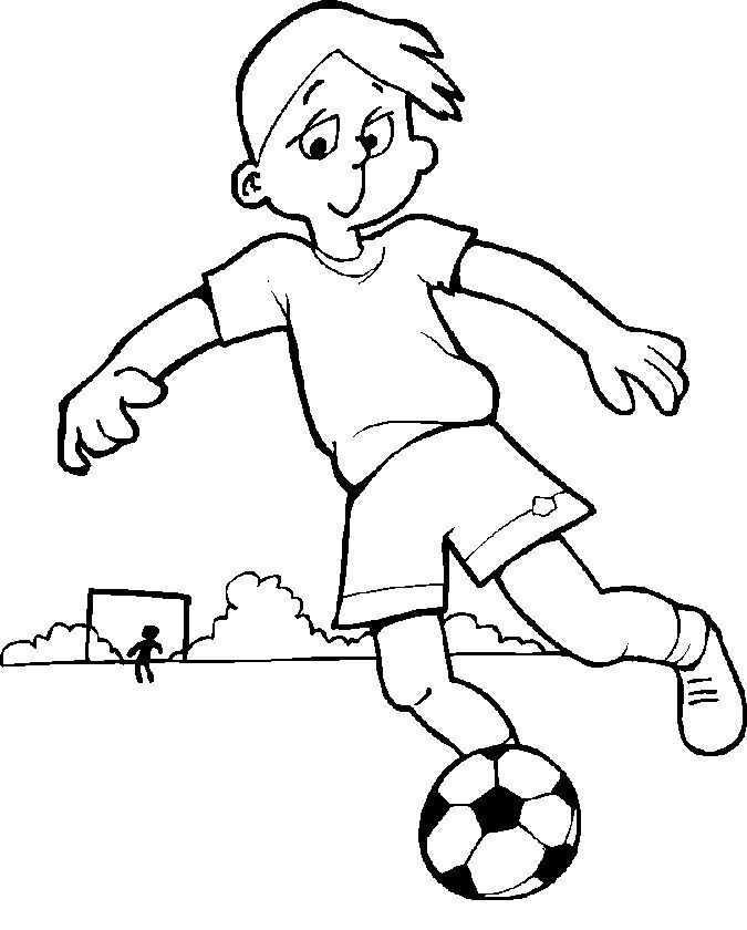 675x840 Image From Coloring Pages