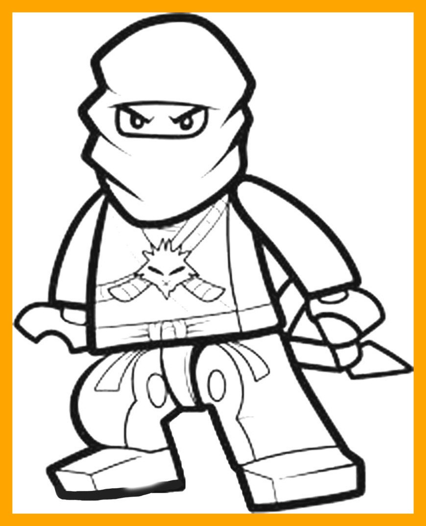 870x1074 Incredible Coloring Pages For Kids Boys Best Of Football Concept