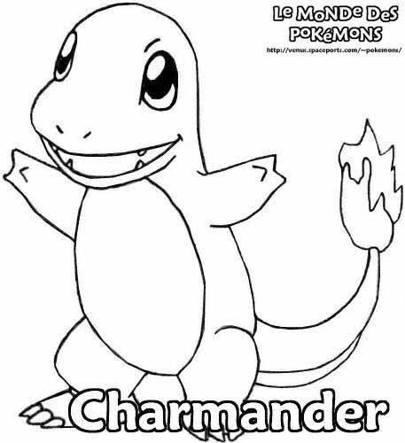 457x500 Best Pokemon Coloring Images On Pokemon Coloring