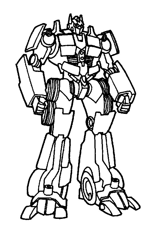 554x806 Give A Like For Transformers Coloring Sheets Transformers