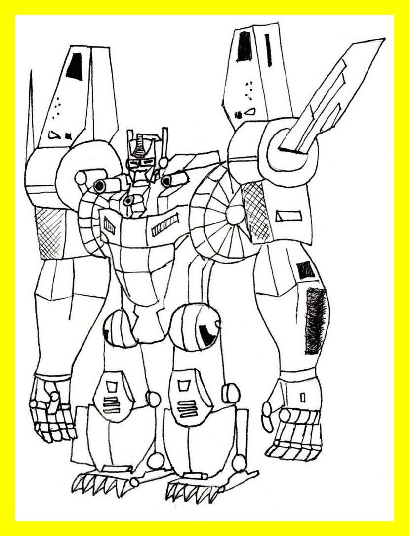 828x1084 Appealing Printable Transformers Coloring Pages For Kids Pict