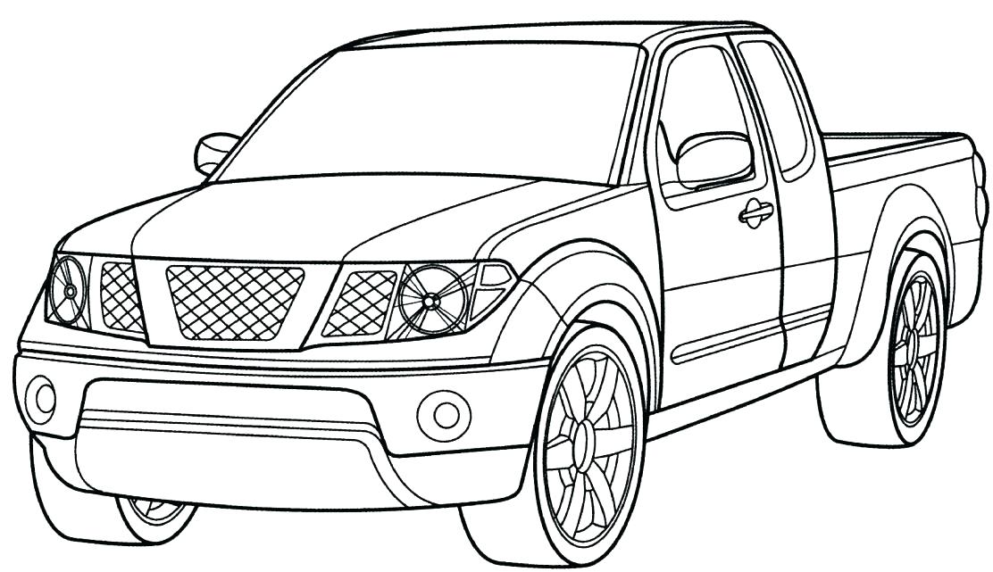 1112x641 Monster Jam Coloring Pages Printables Free Printable Truck