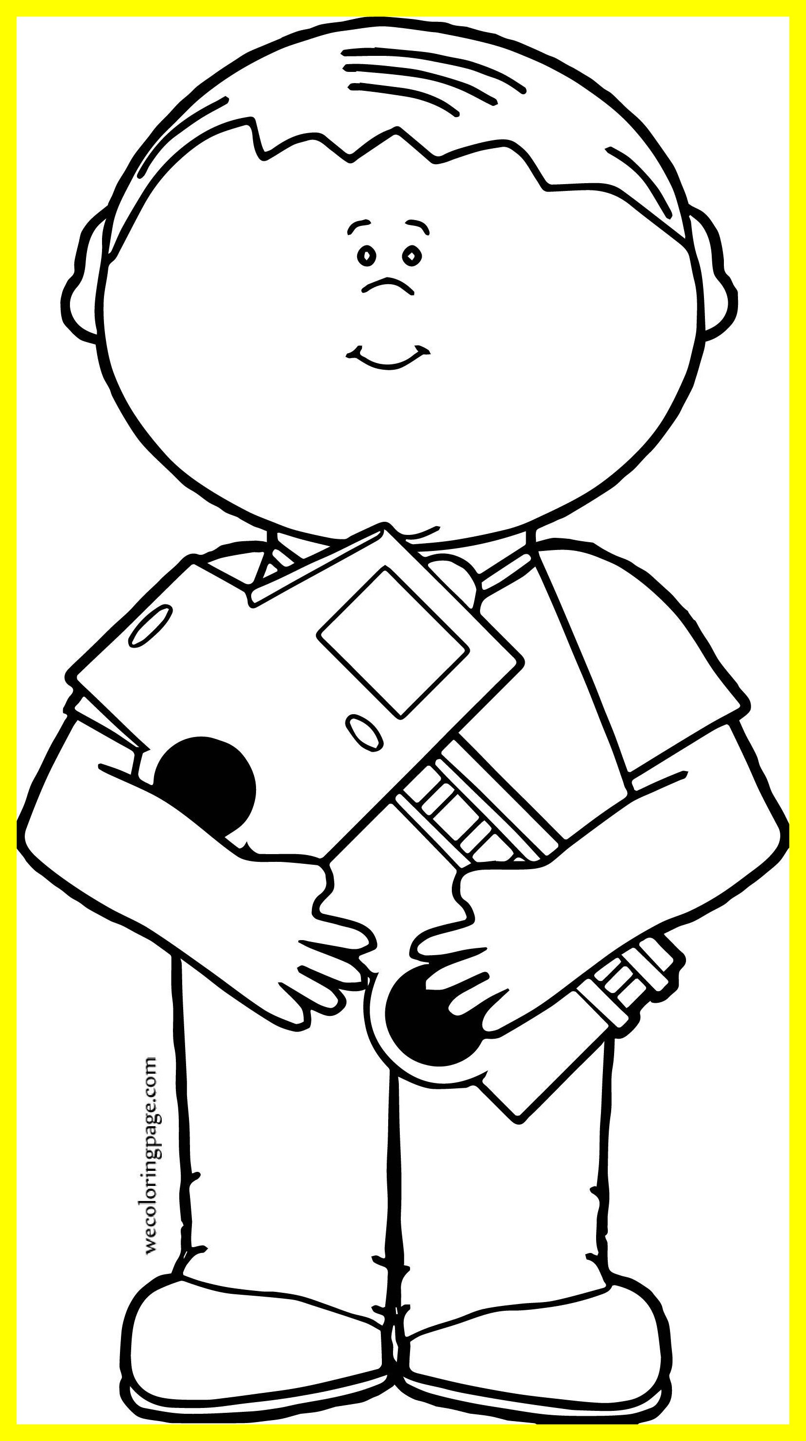 1659x2966 Shocking Boy Hug Truck Coloring Page Wecoloringpage Of For Concept