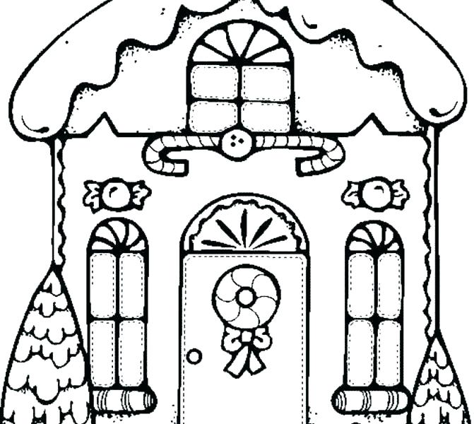 671x600 Kids Christmas Coloring Sheets Coloring Pages Coloring Pages