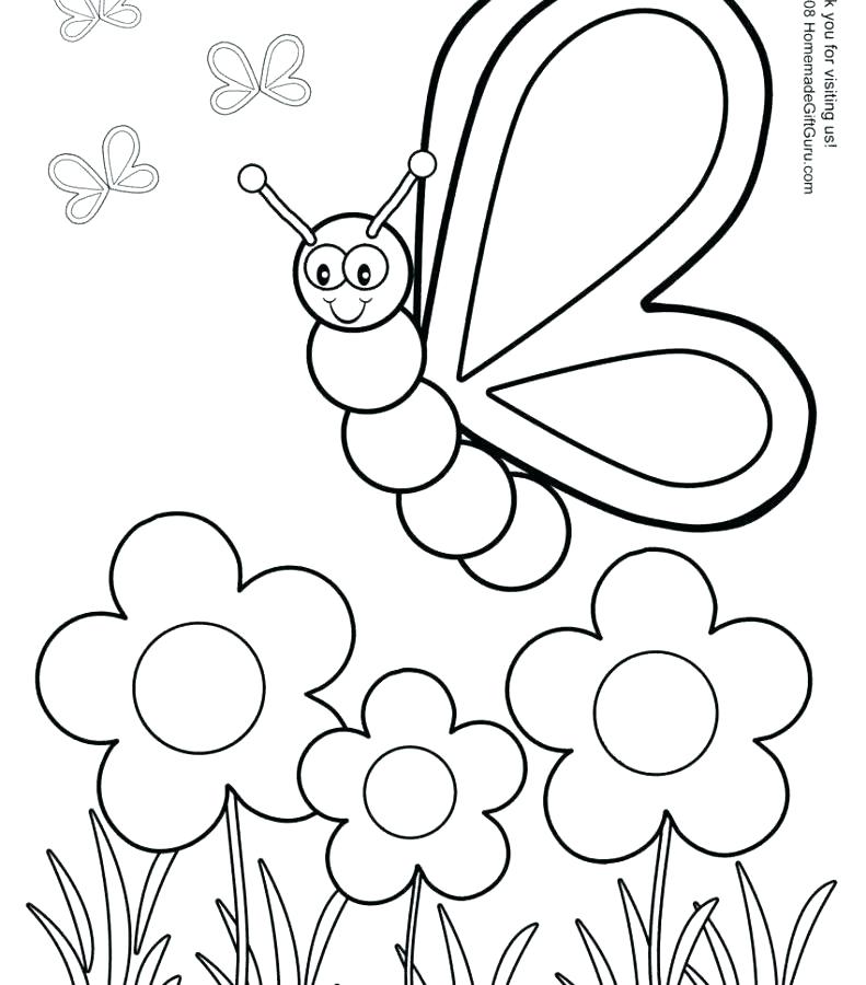 791x900 Valentines Coloring Pages For Kids Printable Coloring Pages