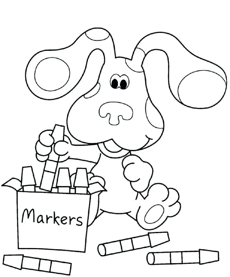 788x947 Coloring Pages Of Crayons Crayola Color Pages Crayola Coloring