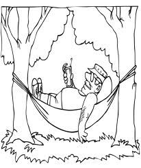 Coloring Pages For Elderly at GetDrawings | Free download