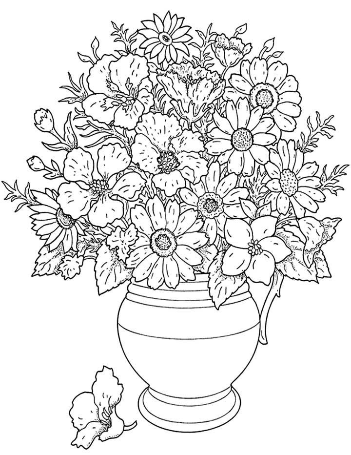 720x932 Coloring Pages For Older Adults Glamorous Coloring Pages For Older