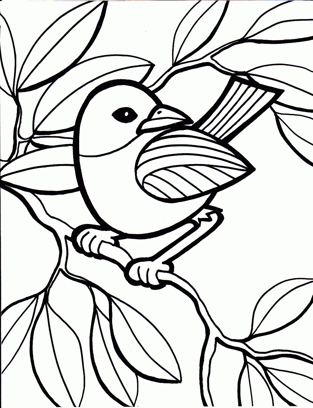 1000x1303 Coloring Pages For The Elderly Happy Seniors Adults Simple