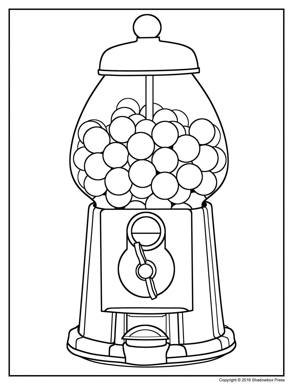 970x1273 Superb Coloring Pages For Older Adults