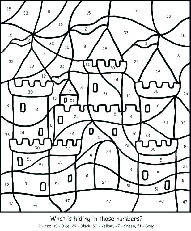 618x748 Advanced Coloring Pages For Older Kids Advanced Color