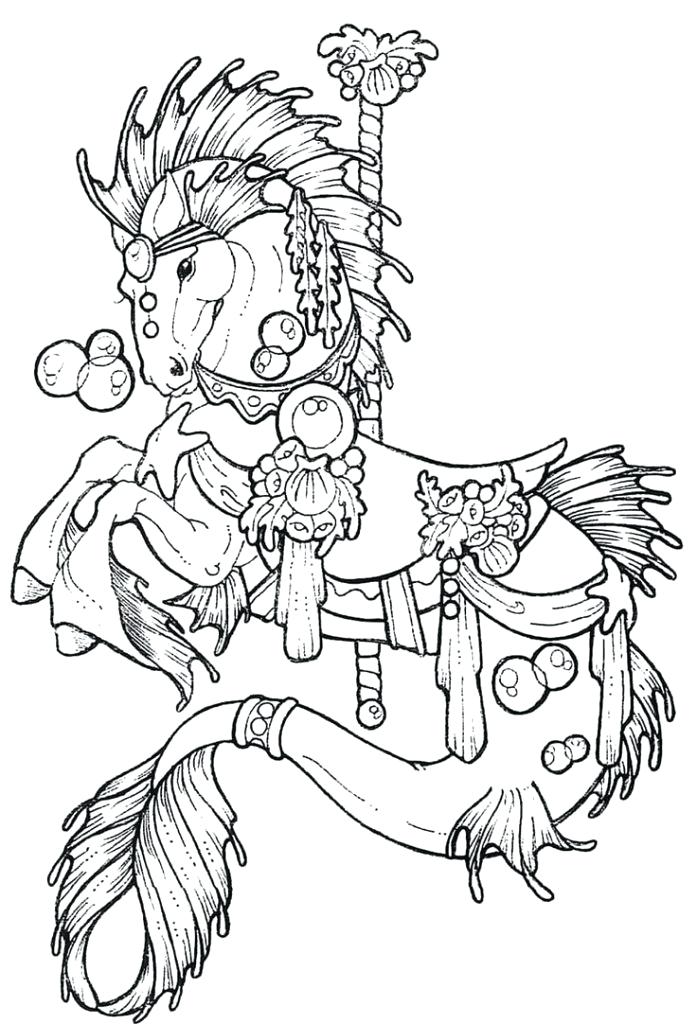 697x1024 Coloring Pages For Elementary Students School Students Colouring
