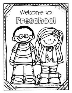 236x305 Free Back To School Coloring Pages Coloring Pages
