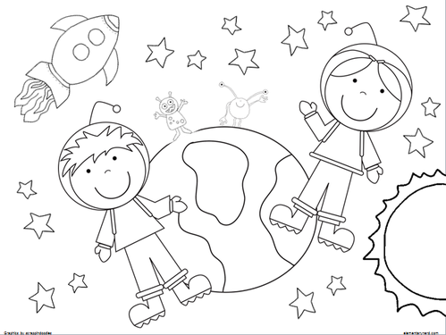 499x375 Just A Couple Fun Coloring Sheets Have For Your Students