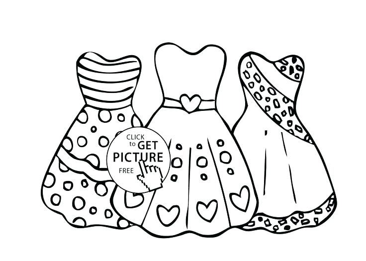 736x525 Valentines Coloring Pages Coloring Pages For Elementary Students