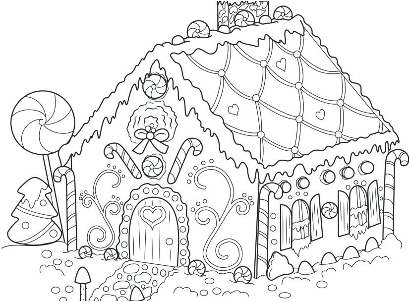 827x609 Coloring Pages For Elementary Students Photo Coloring Pages