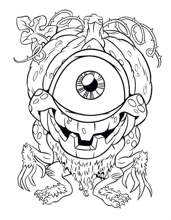 600x769 Eyes Coloring Pages Eyeball Coloring Page Eyes Coloring Page Eye