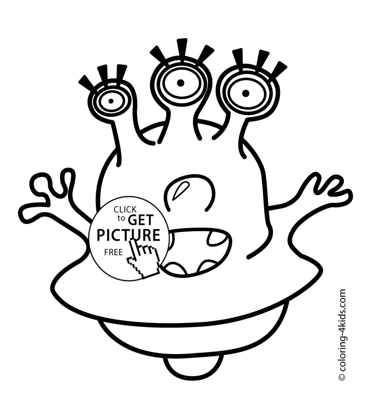 1483x1603 Spooky Eyes Coloring Pages Copy Scary Eyes Drawing At Getdrawings