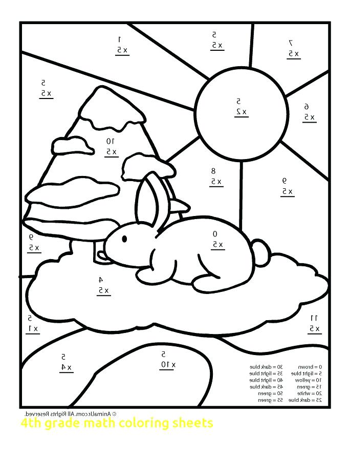 684x881 Coloring Pages For Graders Grade Math Coloring Sheets