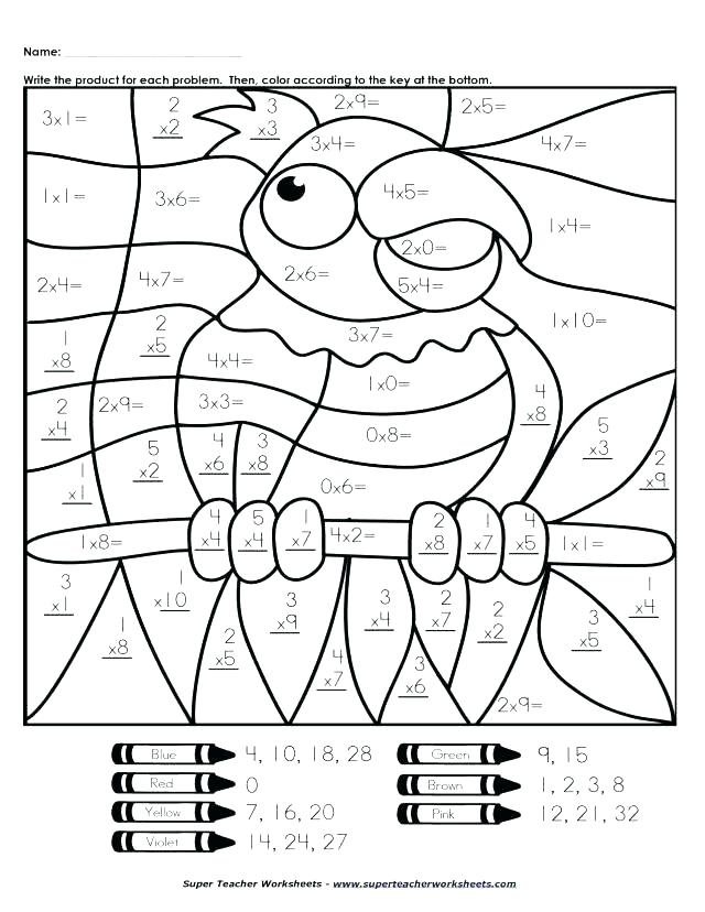 640x828 Math Coloring Pages Math Coloring Pages Best Math Coloring Pages