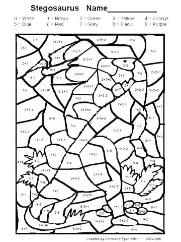 360x480 Printable Coloring Pages For Graders