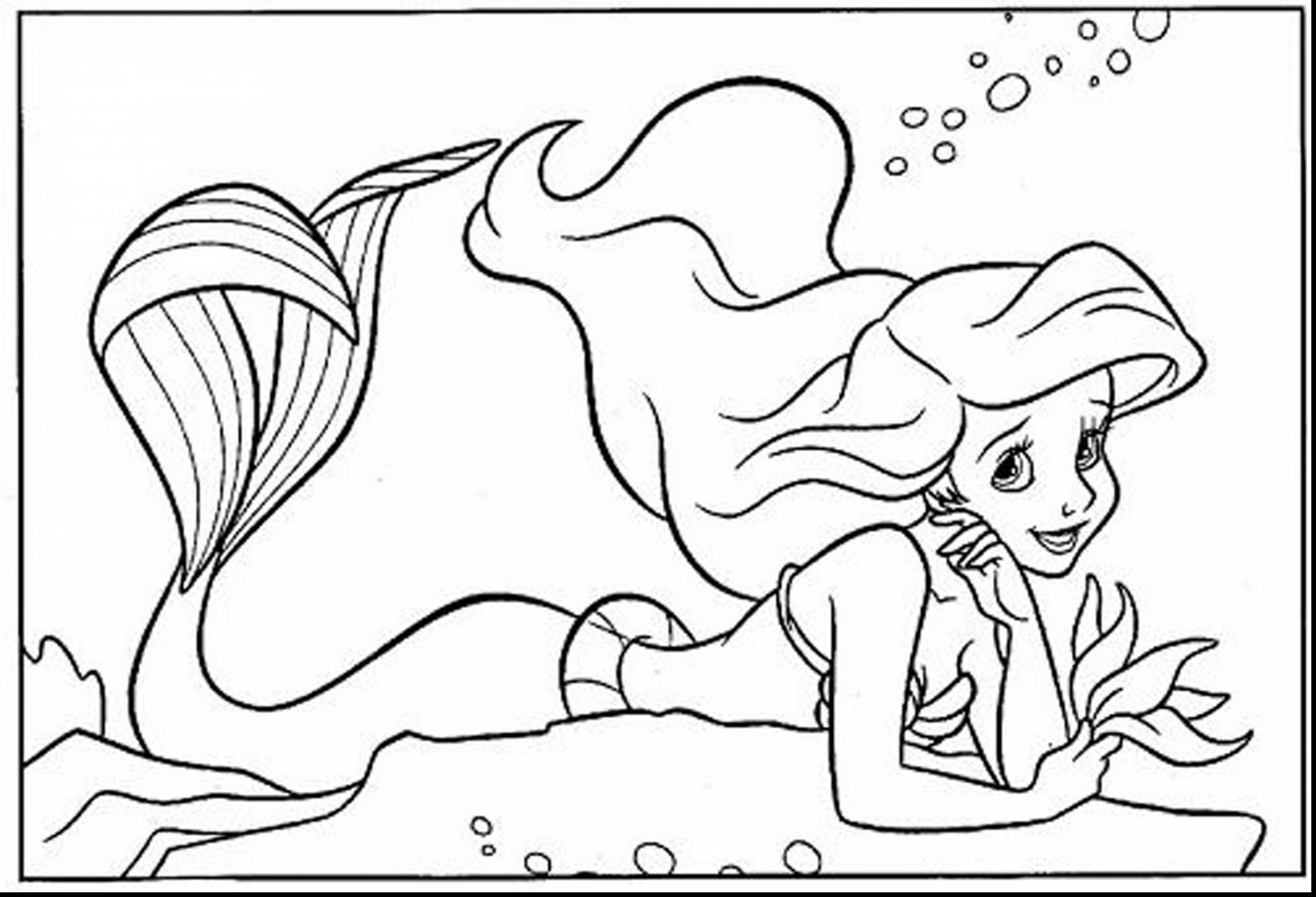 2805x1912 Fresh Coloring Pages For Girls And Up Bloodbrothers Free