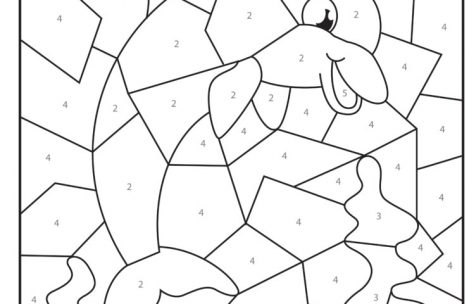 469x304 Coloring Pages For Girls And Up Color