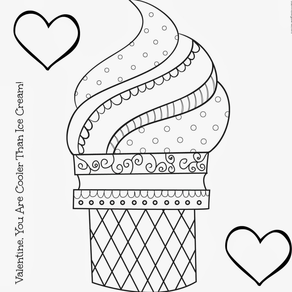 1024x1024 Coloring Pages For Girls And Up Download