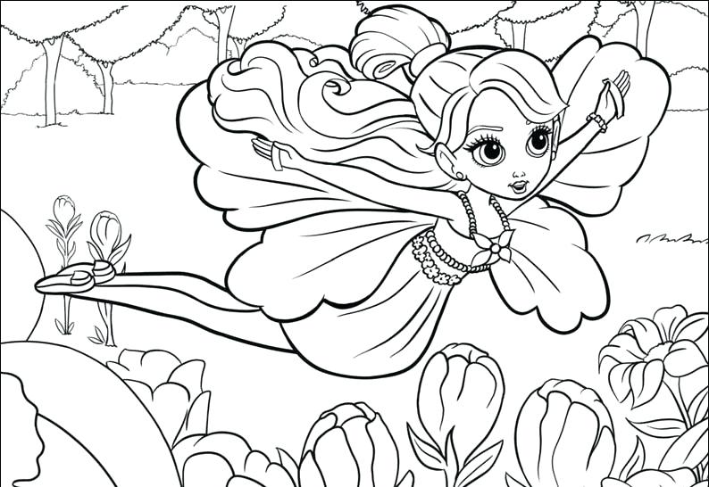 794x546 Coloring Book Pages Girls Coloring Book Coloring Book Pages