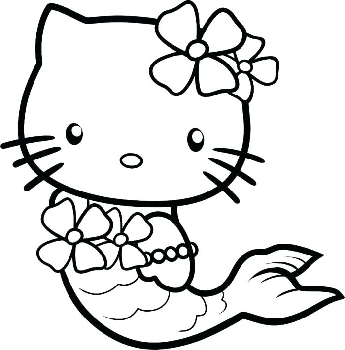 700x711 Coloring Pages For Girls Flowers Free Coloring Pages For Girls