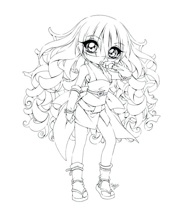 600x729 Cute Girl Coloring Pages With Cute Girl Coloring Pictures Coloring