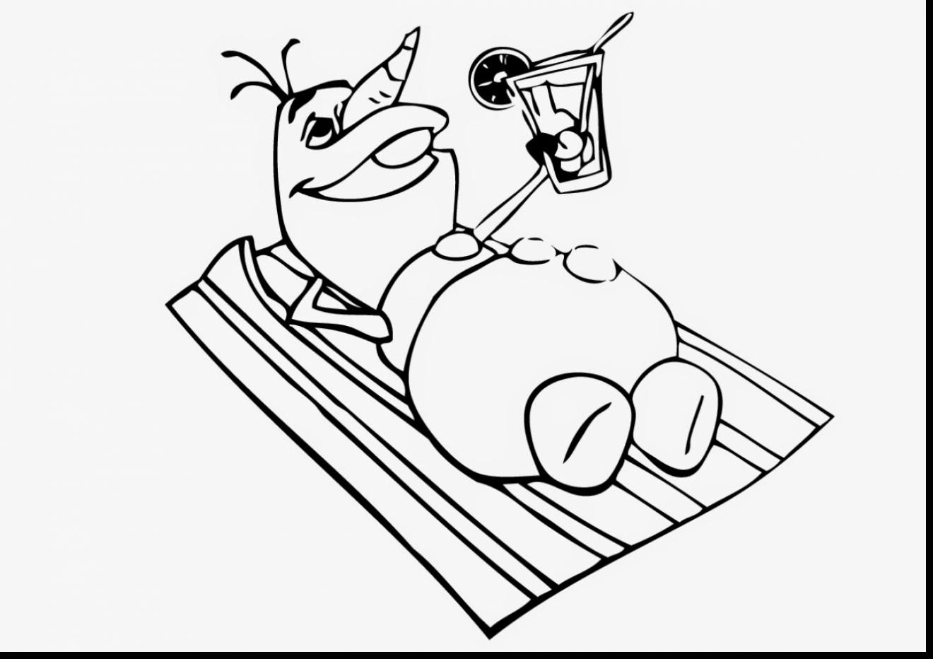 1320x932 Exploit Anna And Elsa Coloring Pages Online For Girls Frozen Faba