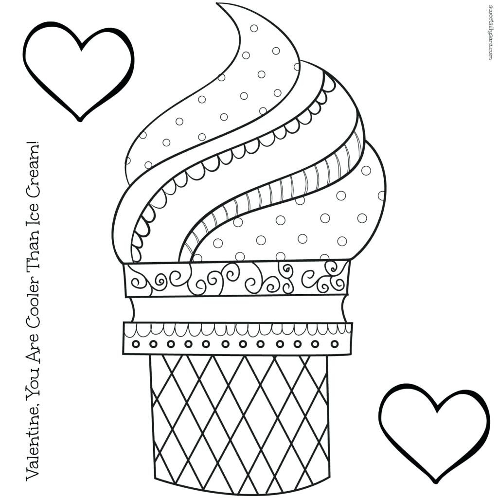 1024x1024 Coloring Page Coloring Pages For Girls Flowers Flower And Up