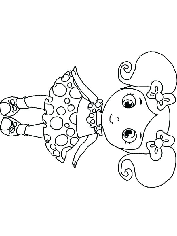 615x820 Coloring Pages For Girls Games Coloring Games For Teens Coloring