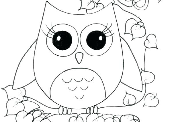 600x425 Girl Coloring Pages To Print Coloring Pages For Girls Games