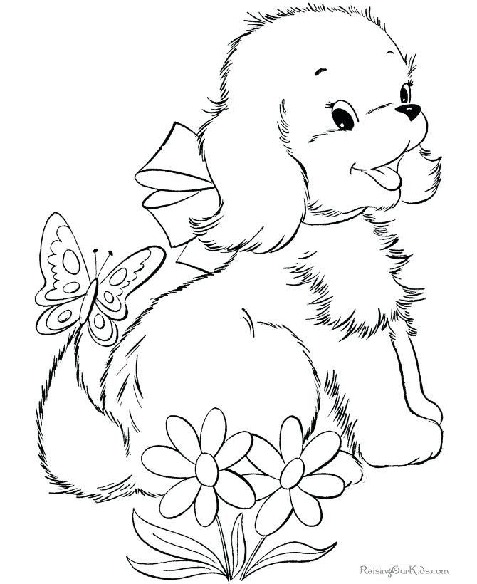 670x820 Coloring Pages Online Hard Best Cute Ideas On Heart For Girls