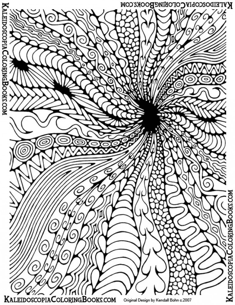 773x1000 Girl Coloring Pages Hard Lady Coloring Pages Hard Coloring Pages